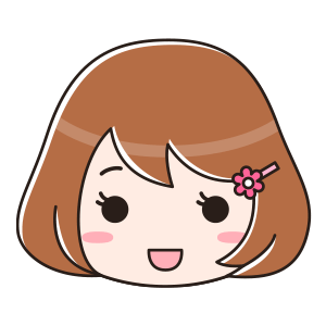 女性口コミ体験談_01